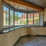 Prop. Périgourdine 18 Pers. Avec Piscine Privée - Fr-1-824-26 *