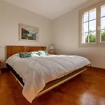 Prop. Périgourdine 18 Pers. Avec Piscine Privée - Fr-1-824-26