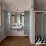 Prop. Périgourdine 18 Pers. Avec Piscine Privée - Fr-1-824-26 Rouffignac-Saint-Cernin-de-Reilhac