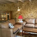 Prop. Périgourdine 18 Pers. Avec Piscine Privée - Fr-1-824-26 Hébergement de vacances Rouffignac-Saint-Cernin-de-Reilhac