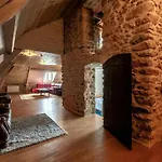 Prop. Périgourdine 18 Pers. Avec Piscine Privée - Fr-1-824-26 Hébergement de vacances Rouffignac-Saint-Cernin-de-Reilhac
