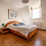 Prop. Périgourdine 18 Pers. Avec Piscine Privée - Fr-1-824-26 * Rouffignac-Saint-Cernin-de-Reilhac