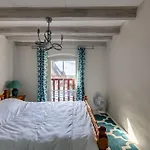 Prop. Périgourdine 18 Pers. Avec Piscine Privée - Fr-1-824-26 *