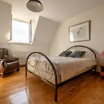 Prop. Périgourdine 18 Pers. Avec Piscine Privée - Fr-1-824-26 Hébergement de vacances *