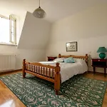 Prop. Périgourdine 18 Pers. Avec Piscine Privée - Fr-1-824-26 Hébergement de vacances Rouffignac-Saint-Cernin-de-Reilhac