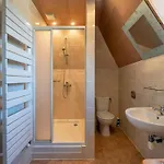 Prop. Périgourdine 18 Pers. Avec Piscine Privée - Fr-1-824-26 Rouffignac-Saint-Cernin-de-Reilhac