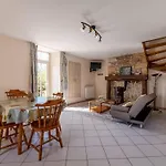 Prop. Périgourdine 18 Pers. Avec Piscine Privée - Fr-1-824-26 * Rouffignac-Saint-Cernin-de-Reilhac