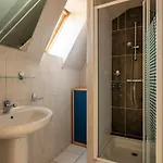 Prop. Périgourdine 18 Pers. Avec Piscine Privée - Fr-1-824-26 Hébergement de vacances *