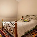 Hébergement de vacances Prop. Périgourdine 18 Pers. Avec Piscine Privée - Fr-1-824-26 *