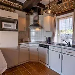 Prop. Périgourdine 18 Pers. Avec Piscine Privée - Fr-1-824-26 Rouffignac-Saint-Cernin-de-Reilhac