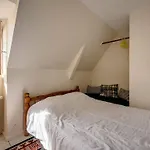 Hébergement de vacances Prop. Périgourdine 18 Pers. Avec Piscine Privée - Fr-1-824-26