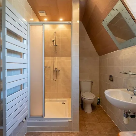 Prop. Perigourdine 18 Pers. Avec Piscine Privee - Fr-1-824-26 Rouffignac Saint-Cernin