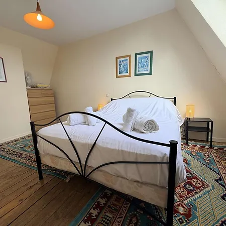 Prop. Périgourdine 18 Pers. Avec Piscine Privée - Fr-1-824-26 Rouffignac-Saint-Cernin-de-Reilhac