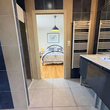 Prop. Périgourdine 18 Pers. Avec Piscine Privée - Fr-1-824-26 * Rouffignac-Saint-Cernin-de-Reilhac
