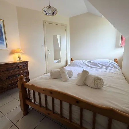 Prop. Périgourdine 18 Pers. Avec Piscine Privée - Fr-1-824-26 Hébergement de vacances Rouffignac-Saint-Cernin-de-Reilhac