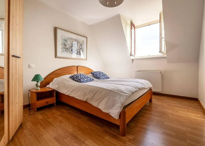 Prop. Perigourdine 18 Pers. Avec Piscine Privee - Fr-1-824-26 * Rouffignac Saint-Cernin