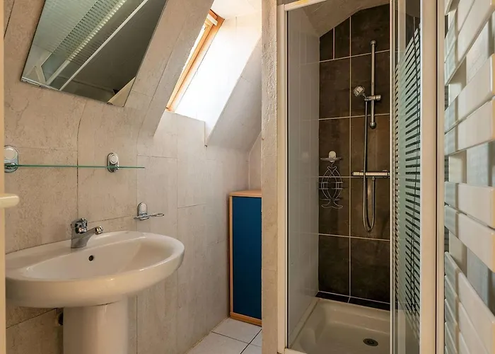 Prop. Perigourdine 18 Pers. Avec Piscine Privee - Fr-1-824-26 Prázdninový dům *